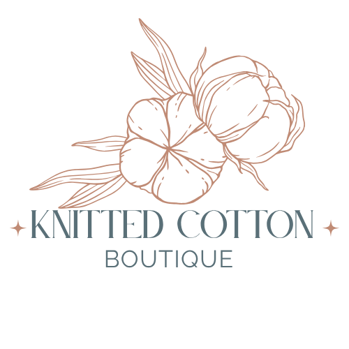 Knitted Cotton Boutique